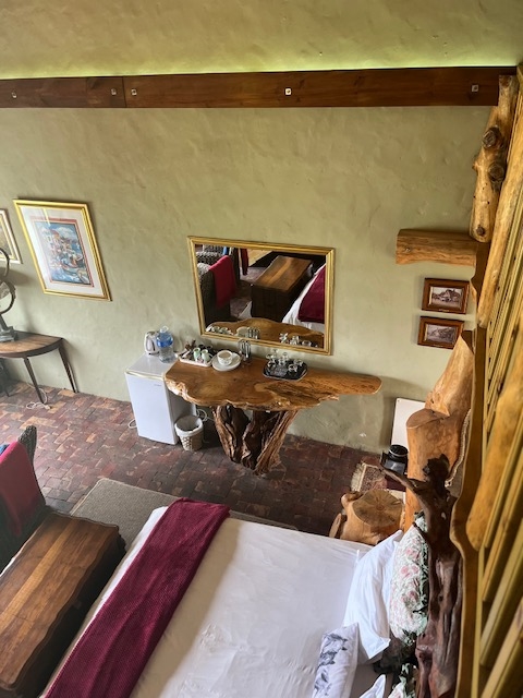 14 Bedroom Property for Sale in Roodefontein AH Western Cape